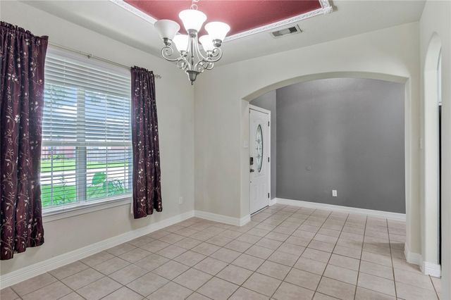 972 Cypress Lane, Dayton, TX 77535