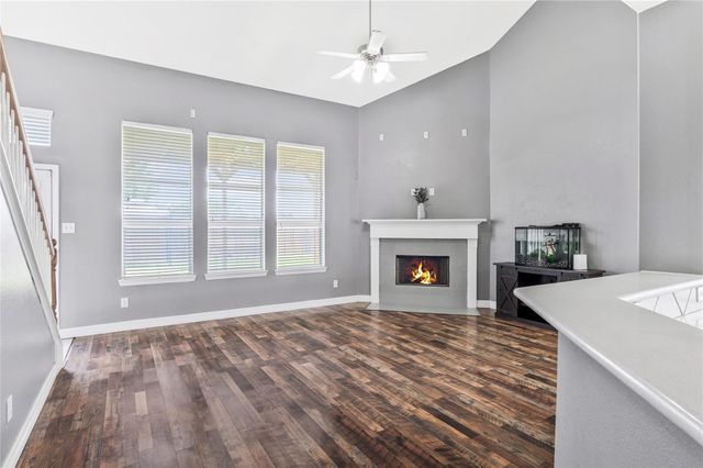 972 Cypress Lane, Dayton, TX 77535