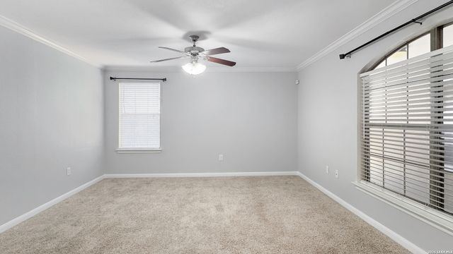 7323 Snowden Rd Apt 3302, San Antonio, TX 78240