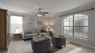 7323 Snowden Rd Apt 3302, San Antonio, TX 78240