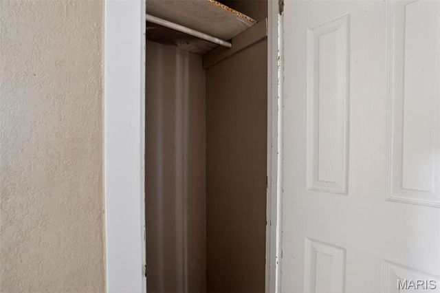 512 Coppinger Drive, St Louis, MO 63135