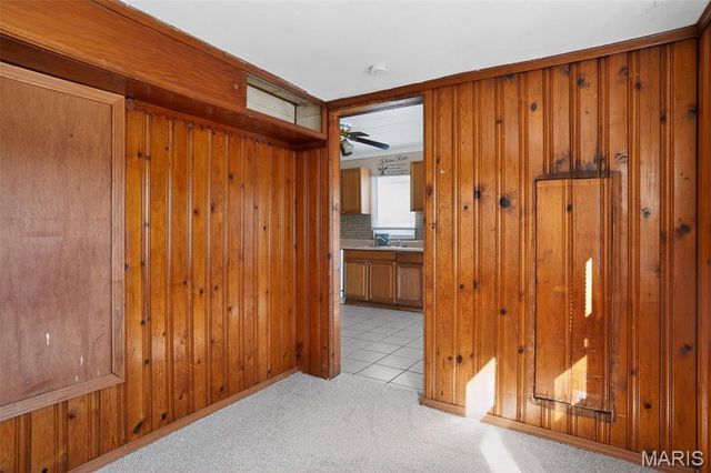 512 Coppinger Drive, St Louis, MO 63135