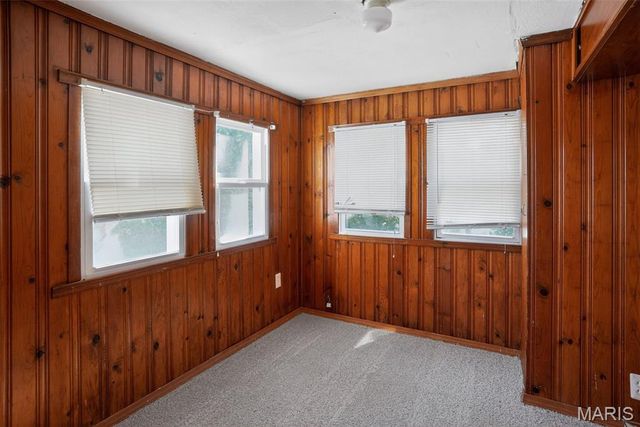 512 Coppinger Drive, St Louis, MO 63135