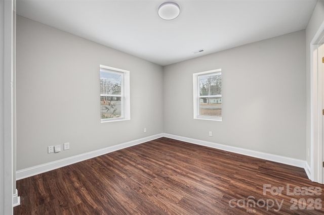 1235 Bradford Heights Road, Gastonia, NC 28054