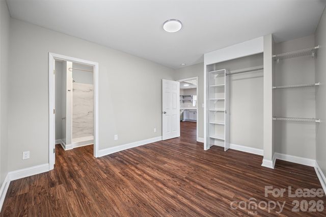 1235 Bradford Heights Road, Gastonia, NC 28054