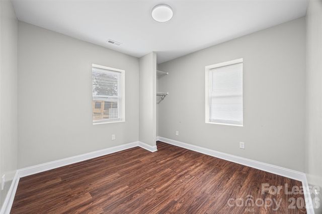 1235 Bradford Heights Road, Gastonia, NC 28054