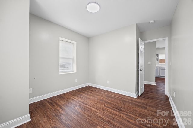 1235 Bradford Heights Road, Gastonia, NC 28054