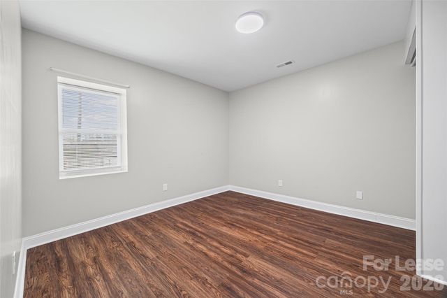 1235 Bradford Heights Road, Gastonia, NC 28054