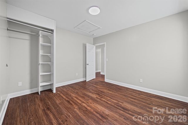 1235 Bradford Heights Road, Gastonia, NC 28054