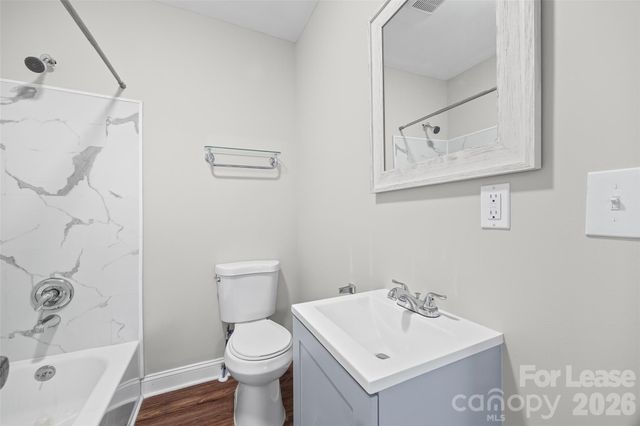 1235 Bradford Heights Road, Gastonia, NC 28054