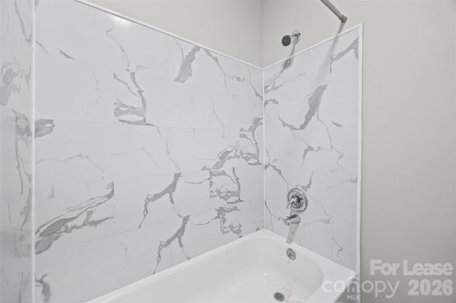 1235 Bradford Heights Road, Gastonia, NC 28054