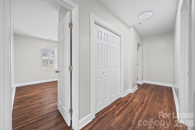 1235 Bradford Heights Road, Gastonia, NC 28054