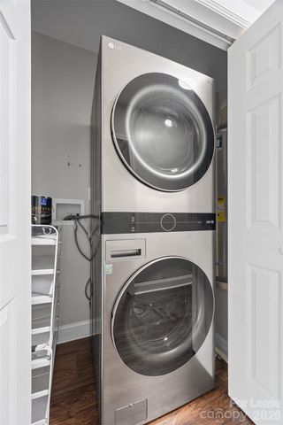 1235 Bradford Heights Road, Gastonia, NC 28054