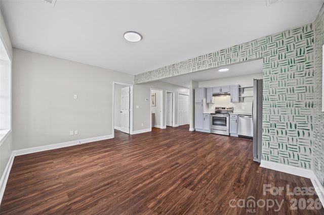 1235 Bradford Heights Road, Gastonia, NC 28054