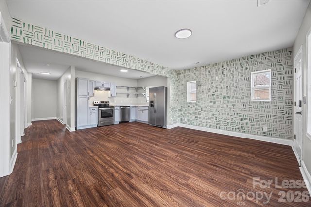 1235 Bradford Heights Road, Gastonia, NC 28054