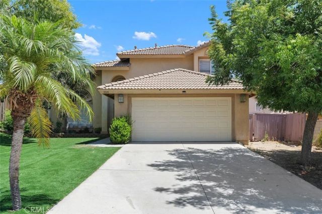 5535 Osborne Court, San Bernardino, CA 92407