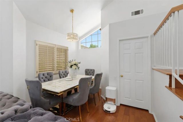5535 Osborne Court, San Bernardino, CA 92407