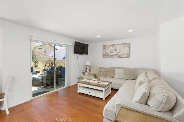 5535 Osborne Court, San Bernardino, CA 92407