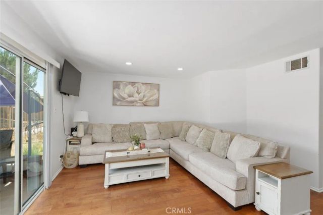 5535 Osborne Court, San Bernardino, CA 92407