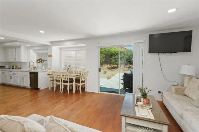 5535 Osborne Court, San Bernardino, CA 92407