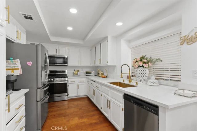 5535 Osborne Court, San Bernardino, CA 92407