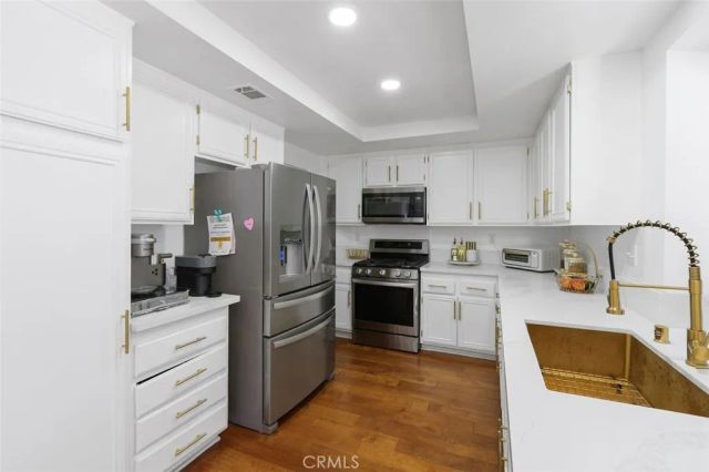 5535 Osborne Court, San Bernardino, CA 92407