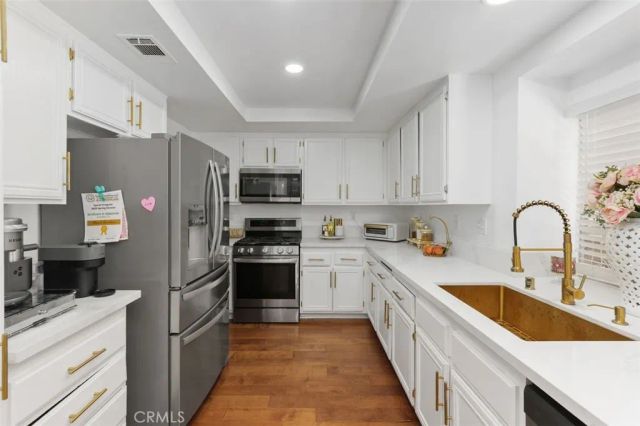 5535 Osborne Court, San Bernardino, CA 92407