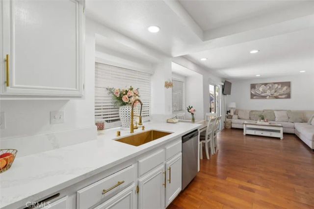 5535 Osborne Court, San Bernardino, CA 92407