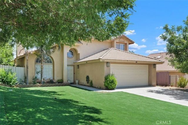 5535 Osborne Court, San Bernardino, CA 92407