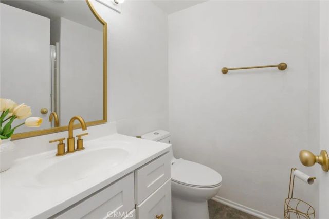 5535 Osborne Court, San Bernardino, CA 92407