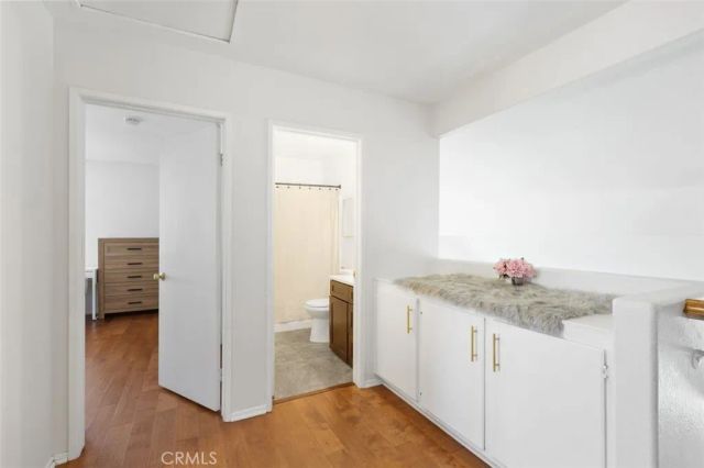 5535 Osborne Court, San Bernardino, CA 92407