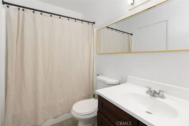 5535 Osborne Court, San Bernardino, CA 92407