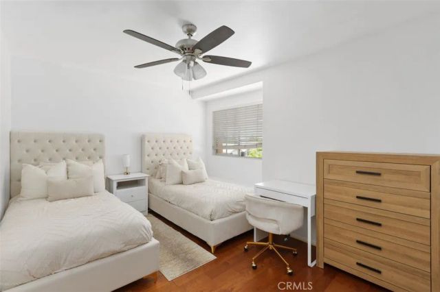 5535 Osborne Court, San Bernardino, CA 92407