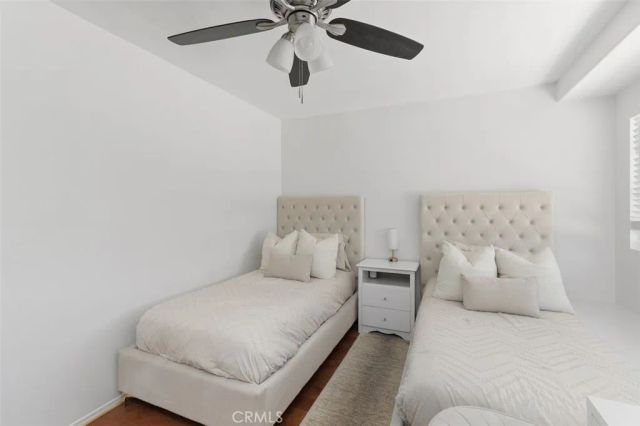 5535 Osborne Court, San Bernardino, CA 92407