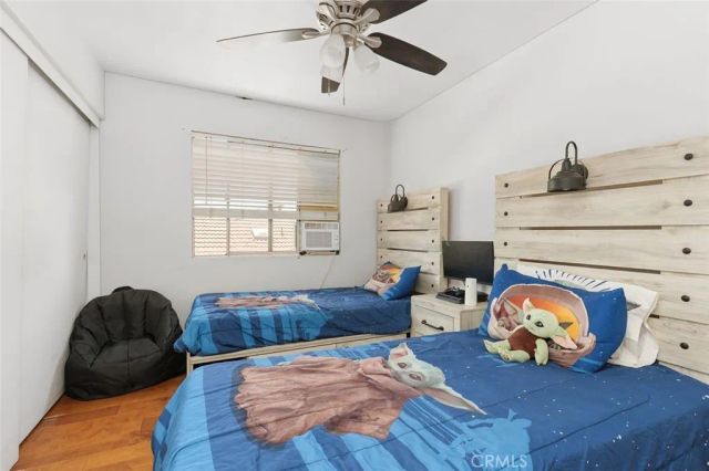 5535 Osborne Court, San Bernardino, CA 92407