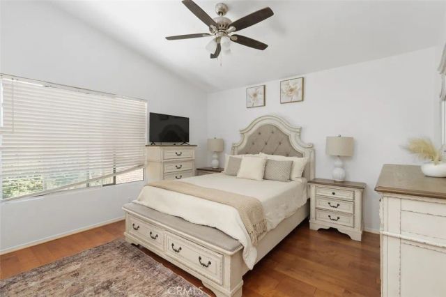 5535 Osborne Court, San Bernardino, CA 92407