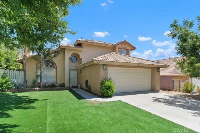 5535 Osborne Court, San Bernardino, CA 92407
