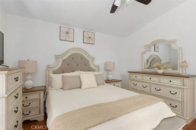5535 Osborne Court, San Bernardino, CA 92407
