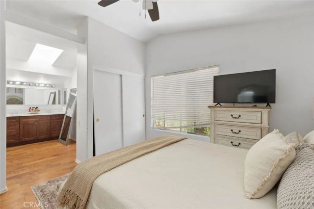 5535 Osborne Court, San Bernardino, CA 92407
