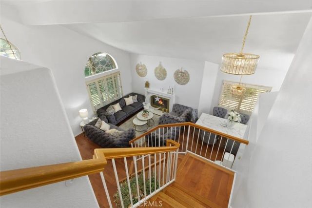 5535 Osborne Court, San Bernardino, CA 92407