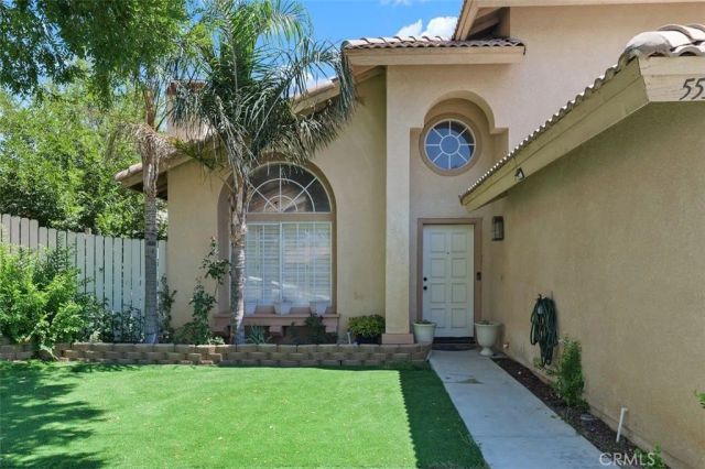 5535 Osborne Court, San Bernardino, CA 92407