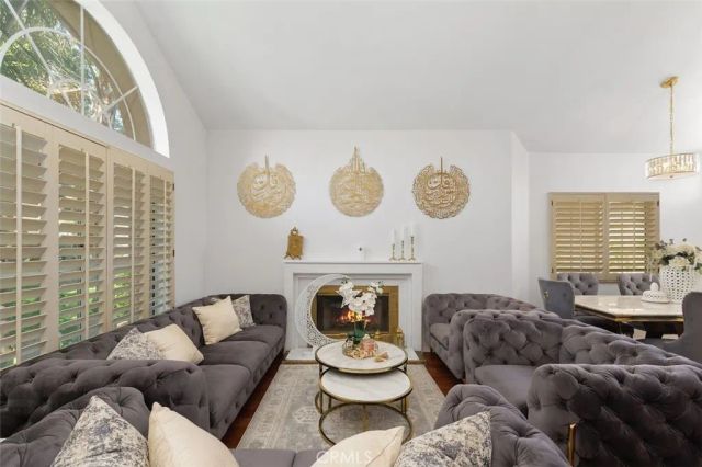 5535 Osborne Court, San Bernardino, CA 92407
