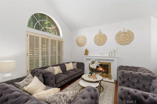 5535 Osborne Court, San Bernardino, CA 92407