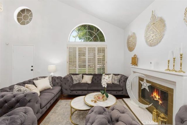 5535 Osborne Court, San Bernardino, CA 92407
