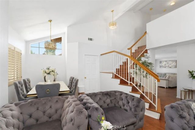 5535 Osborne Court, San Bernardino, CA 92407