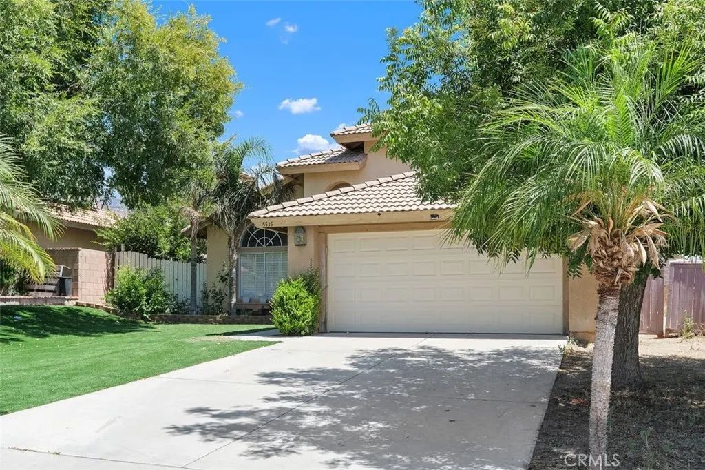 5535 Osborne Court, San Bernardino, CA 92407