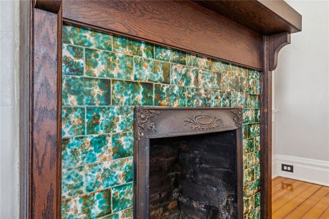 416 Pine Run Rd, Marion Twp, PA 16123