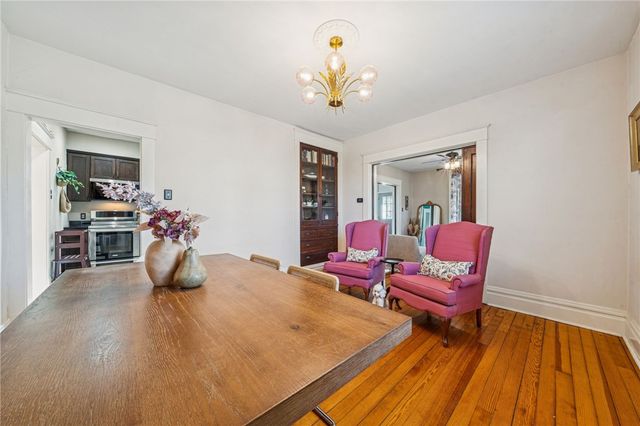 416 Pine Run Rd, Marion Twp, PA 16123