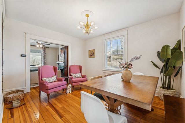 416 Pine Run Rd, Marion Twp, PA 16123