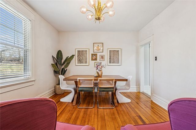 416 Pine Run Rd, Marion Twp, PA 16123